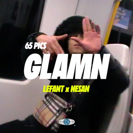 GLAMN | Boomplay Music