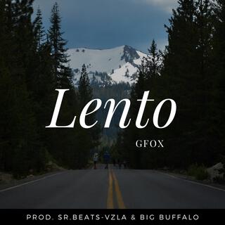 LENTO