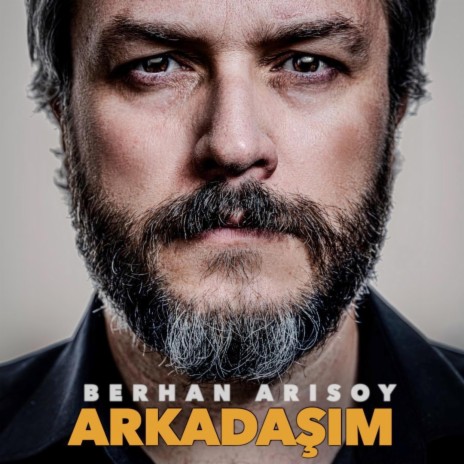 Arkadaşım | Boomplay Music