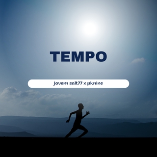 Tempo