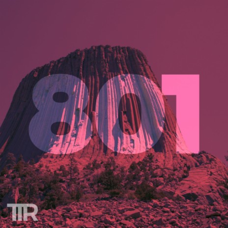 801 (Original Mix) ft. Andrea Godin | Boomplay Music