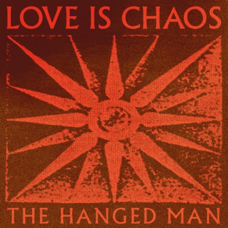 Love Is Chaos | Boomplay Music