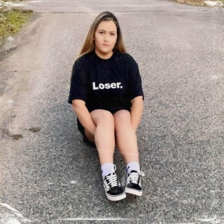 Loser