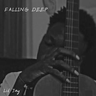 Falling Deep