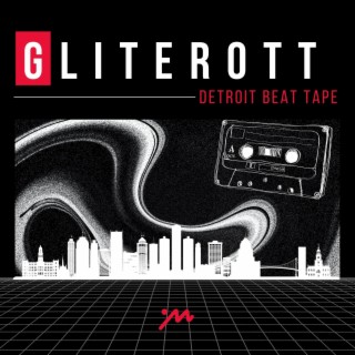 Detroit Beat Tape