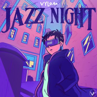 Jazz Night