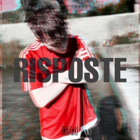 RISPOSTE