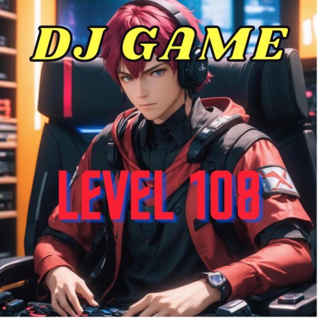 Level 108
