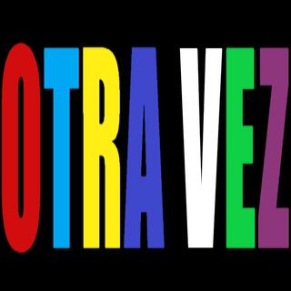 OTRA VEZ lyrics | Boomplay Music