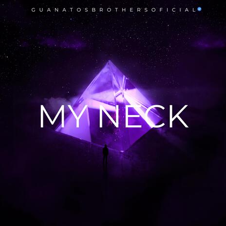 My Neck (Sandungueo) | Boomplay Music