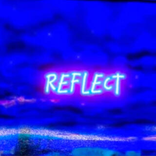 reflect