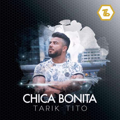 Chica Bonita ft. Haron Synthé | Boomplay Music