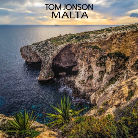 Malta | Boomplay Music