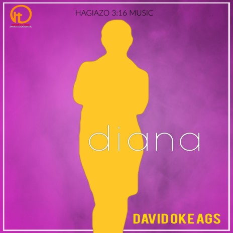 Diana | Boomplay Music