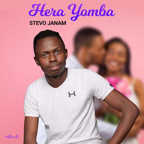 Hera Yomba | Boomplay Music