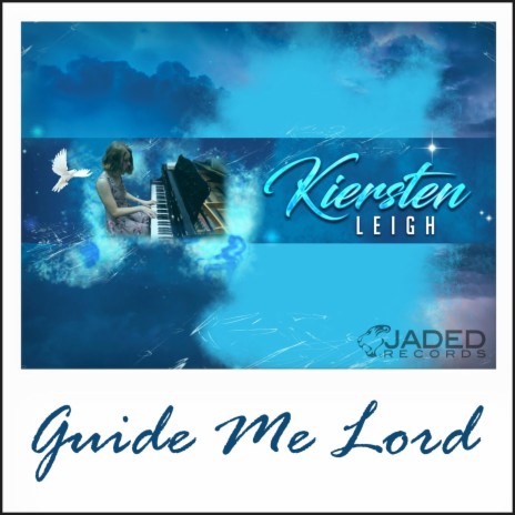 Guide Me Lord | Boomplay Music