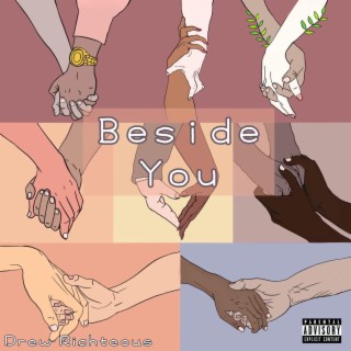 ￼Beside You