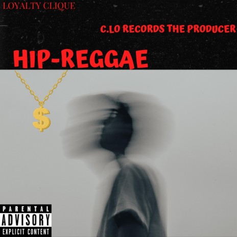 Hip Reggae | Boomplay Music