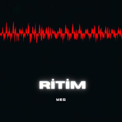 Ritim | Boomplay Music