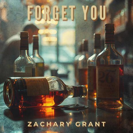 Forget You | Boomplay Music