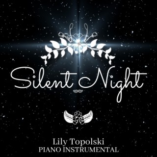 Silent Night