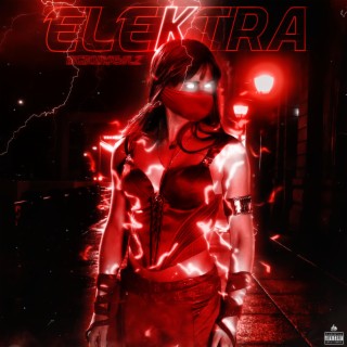 Elektra