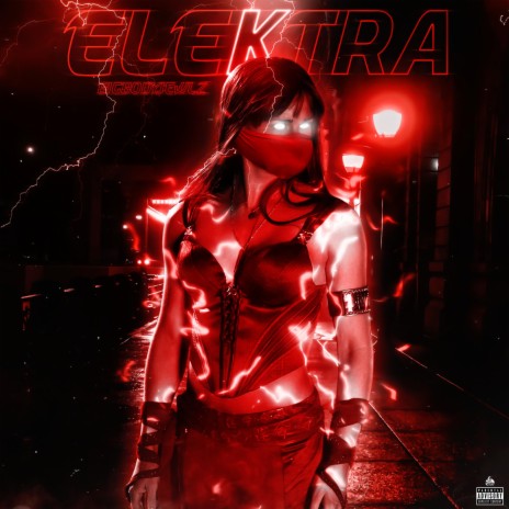 Elektra | Boomplay Music