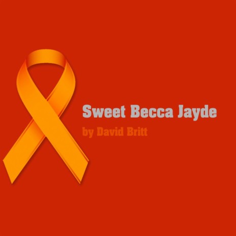 Sweet Becca Jayde | Boomplay Music