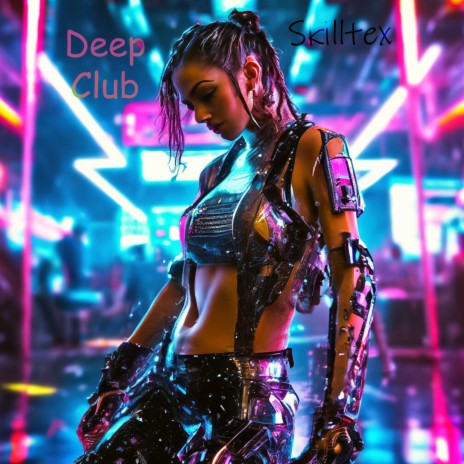 Deep Club | Boomplay Music