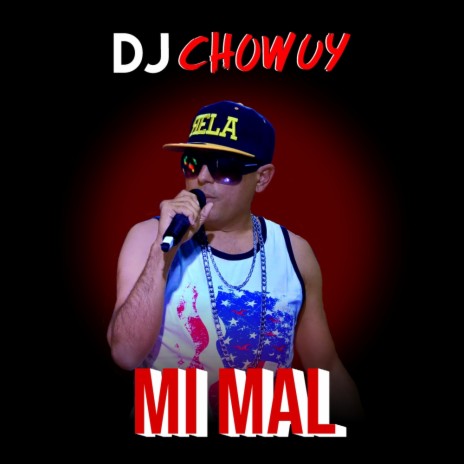 Mi Mal | Boomplay Music