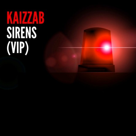 Sirens (VIP Mix) | Boomplay Music