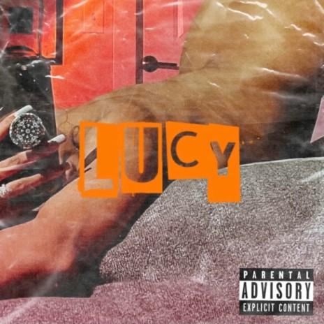 Lucy | Boomplay Music