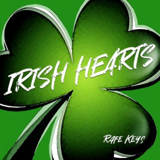 Irish Hearts