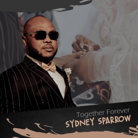 Together Forever | Boomplay Music