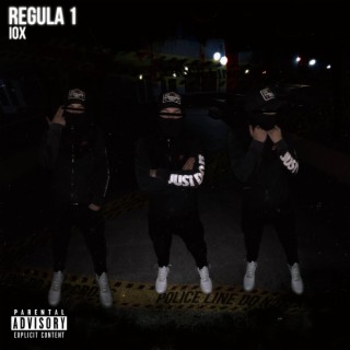 Regula 1