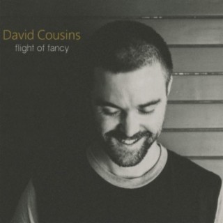 David Cousins