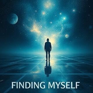 Finding Myself