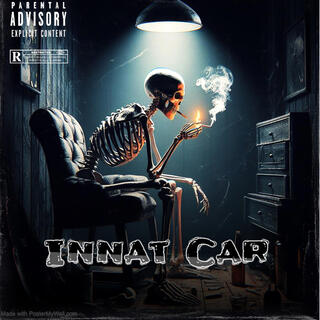 Innat Car