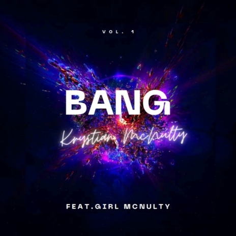 Bang | Boomplay Music