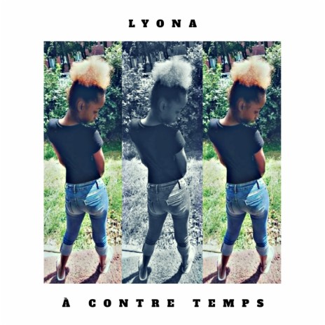 À contre temps (2023 Remastered Version) | Boomplay Music