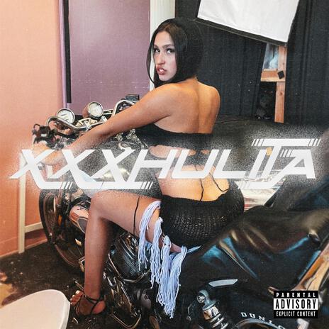 XXXHULITA | Boomplay Music