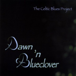 Dawn 'n Blueclover