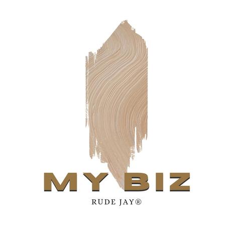 My Biz | Boomplay Music