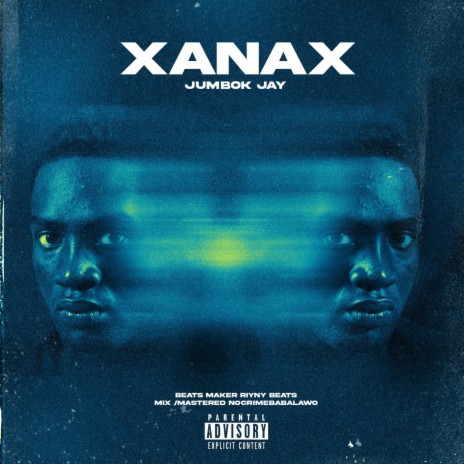 XanaX | Boomplay Music