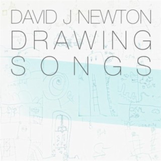 David J Newton