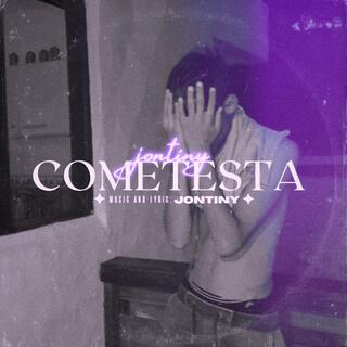 Cometesta