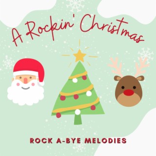 Rock A-Bye Melodies