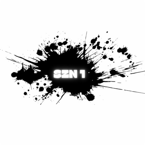 AR SEMI | Boomplay Music