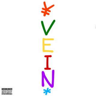 ¥VEIN£