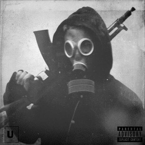 URANIUM | Boomplay Music